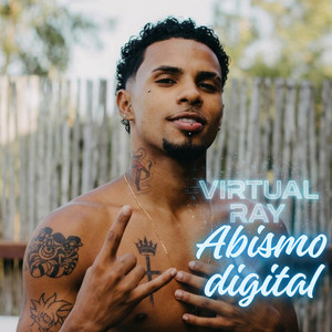 Abismo digital by Virtual ray