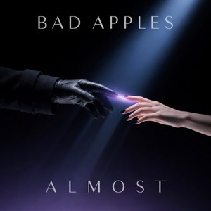 Almost by Bad Apples, Pretty Little Deathwish