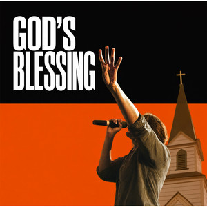 Keeper of the Keys by HeartCry Worship, Women Of Faith Worship Team, Onething, Watershed Worship