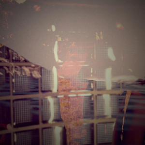 Kyalka - Lopsided Droid