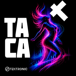 Taca by Tektronic