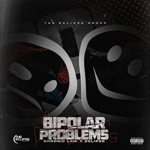 Bipolar Problems by Chronic Law