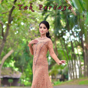 Sonia Arsya - Papali