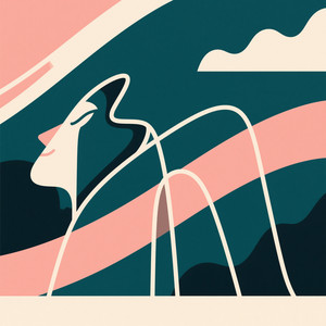 Ted Gottlieb - No Room for Betrayal