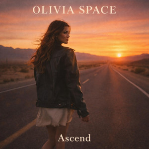 Another year older by Olivia Space