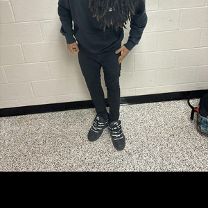 1lilmitch - Want yo head (feat. 4neezy)