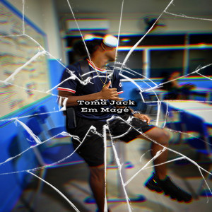 Toma Jack Em Magé