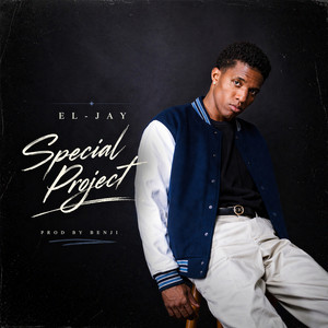Special Project by EL-JAY