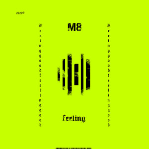 Feeling