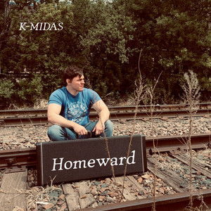 Homeward by K-MIDAS