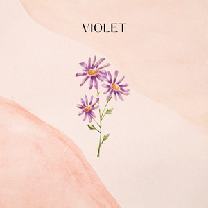 Violet