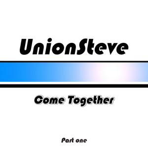 Relax & Chill by UnionSteve
