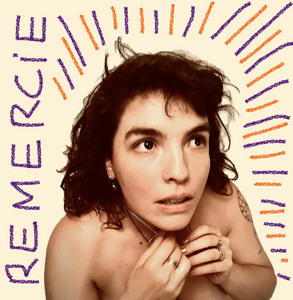 Sainte Lucie - J'ai faim