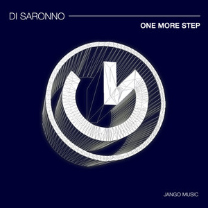 One More Step