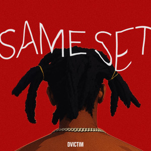 Sameset by DVICTIM