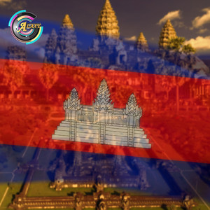តារា ហ្គាឡាក់សុីណាវាត្រា - ព័ត៌មានក្តៅៗ