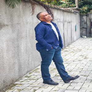 Consequence of Disobedience by evg isaac