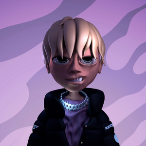 Steyzz — Мери Джейн
