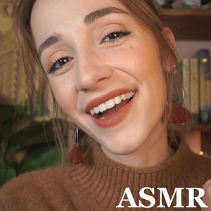 My First Video in Spanish - Audiobook by Sarah Lavender ASMR | Spotify