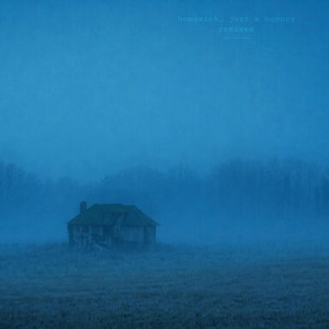 homesick, just a memory - super slowed + reverb by kurisu., .lunox