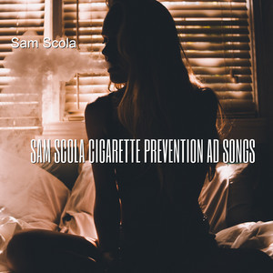 are there any benefits to cigarettes Benefits of Being Tobacco Free and Facts about E-Cigarettes