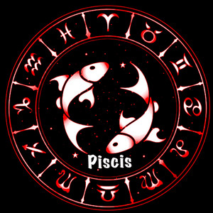 Piscis