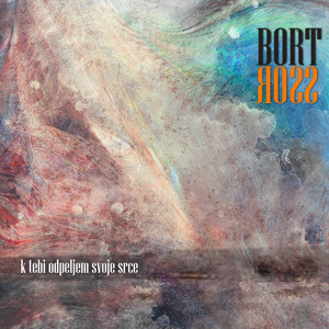 Sestrice by Bort Ross