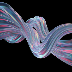 Immovable Essence Junction by MJAL1X