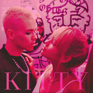 Nana Poll — Kitty