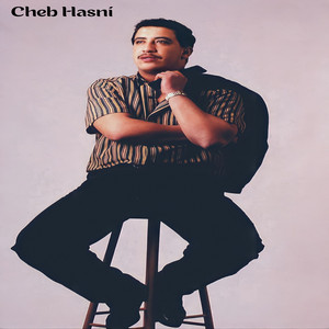 Cheb Hasni - Sabrat Dak Hadha