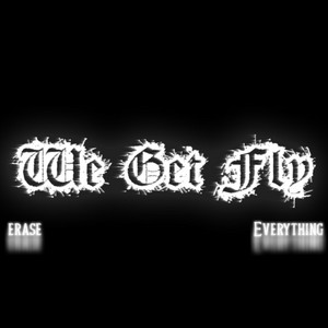 WeGetFly