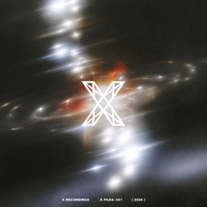 Syncopated - Extended Mix by Xoro