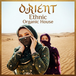 Ridak - Mixed by Cafe De Anatolia, shmr music, Ablozé
