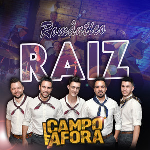 Romântico Raiz