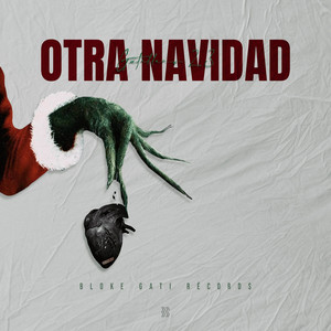 Gatillero 23 - Otra Navidad