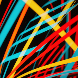 FREDRICK DONALOD - कस्तो थोपा प्रिय?