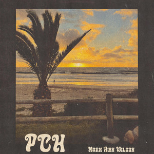 PCH by Mark Alan Wilson