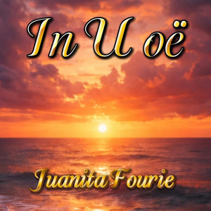 In U oë