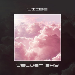 Velvet Sky by VIIBE