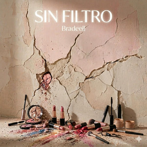 Sin Filtro by Bradeell