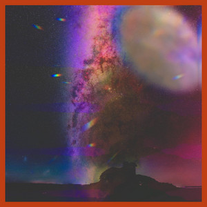 LSST by sxbt