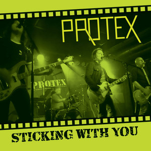 Flowers by Protex