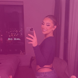 Go Girl (Slowed)