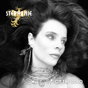 On The Video by Stephanie Westdal