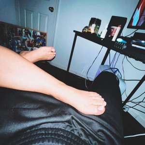 Asian Porn - Single by Premeeboy | Spotify
