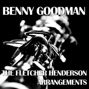 Benny Goodman and His Orchestra - Jingle Bells