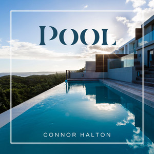 Pool - Radio edit
