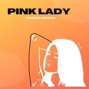 Pink Lady