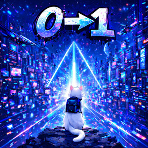 Nyan. - Album by にゃまげ | Spotify