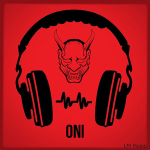 ONI